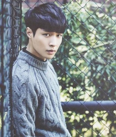 ��ÿ���������ʲô���ͺÿ� ��ÿ������Գ�������