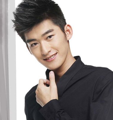 ��ÿ���������ʲô���ͺÿ� ��ÿ������Գ�������