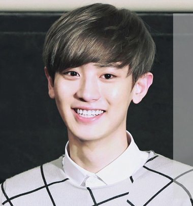 ��ÿ���������ʲô���ͺÿ� ��ÿ������Գ�������