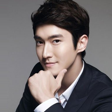 ��ÿ���������ʲô���ͺÿ� ��ÿ������Գ�������