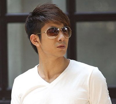 Բ�����ӷ������ж̷��� ��Բ���̷�����ͼƬ