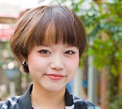 Բ�����ӷ������ж̷��� ��Բ���̷�����ͼƬ