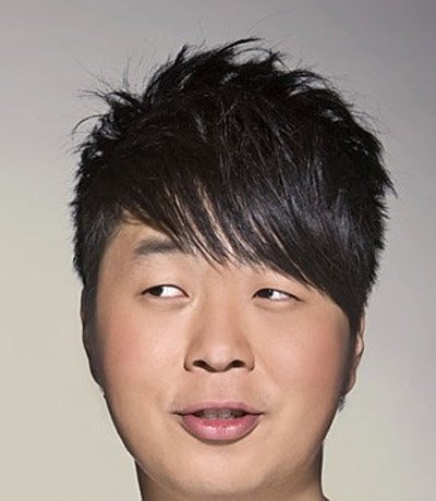 Բ�����ӷ������ж̷��� ��Բ���̷�����ͼƬ