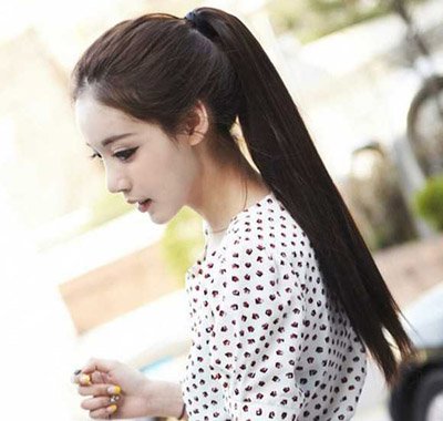 Ů����ֱ�������������� ��ֱ����ʲô���ͺÿ�