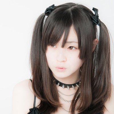 Ů����ֱ�������������� ��ֱ����ʲô���ͺÿ�