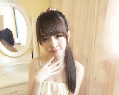 Ů����ֱ�������������� ��ֱ����ʲô���ͺÿ�