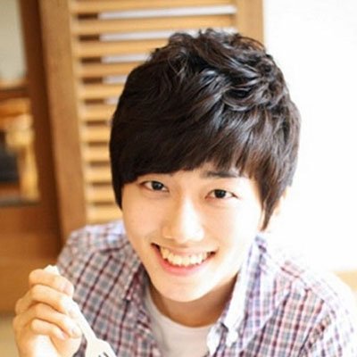 ����Բ���̷����� �ʺ�����Բ���̷�ͼƬ