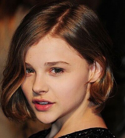 ����Բ���̷����� �ʺ�����Բ���̷�ͼƬ