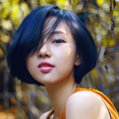 ���ж̷�Ů����Ƭ �ʺϳ���Ů��ѧ���̷�