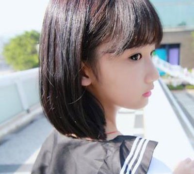 ���ж̷�Ů����Ƭ �ʺϳ���Ů��ѧ���̷�