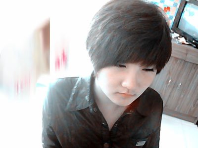 ���ж̷�Ů����Ƭ �ʺϳ���Ů��ѧ���̷�