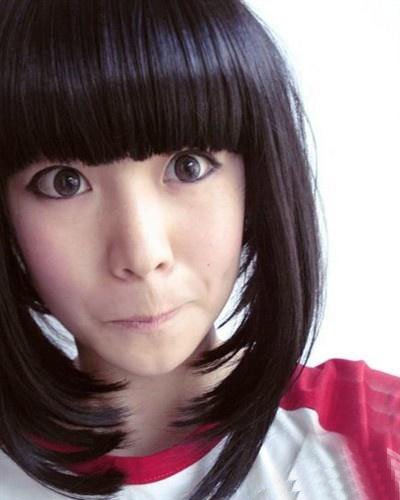 ���ж̷�Ů����Ƭ �ʺϳ���Ů��ѧ���̷�