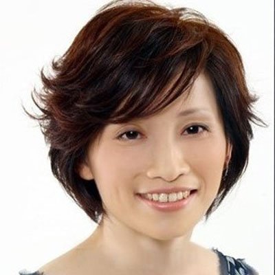 �ձ�����Ů�Է��Ͷ̷����� Ů������+�̷�+����+����