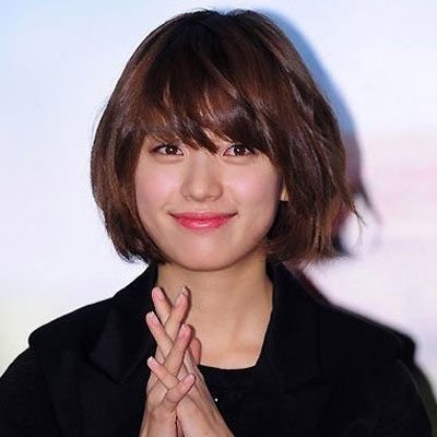 �ձ�����Ů�Է��Ͷ̷����� Ů������+�̷�+����+����