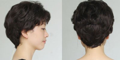 �ձ�����Ů�Է��Ͷ̷����� Ů������+�̷�+����+����