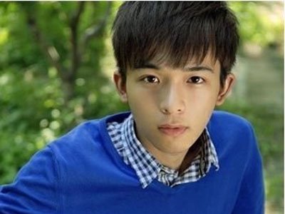 ѧ��ͷ�̷�����ͼƬ�� 2016�������̷���������