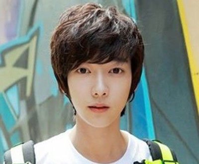 ѧ��ͷ�̷�����ͼƬ�� 2016�������̷���������