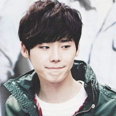 ѧ��ͷ�̷�����ͼƬ�� 2016�������̷���������