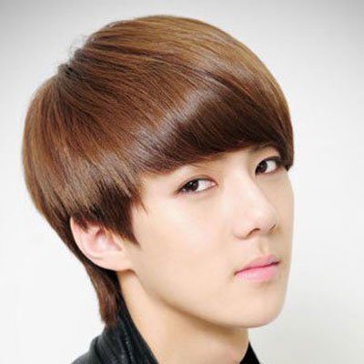 ����ͷ����ֱ�ķ��� ����������ֱЧ��