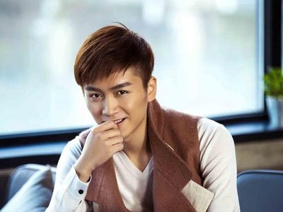 ����ͷ����ֱ�ķ��� ����������ֱЧ��