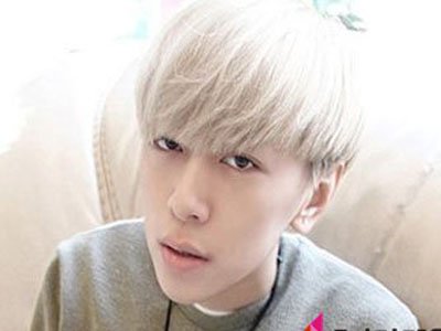 ����ͷ����ֱ�ķ��� ����������ֱЧ��