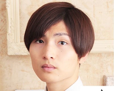 ����ͷ����ֱ�ķ��� ����������ֱЧ��