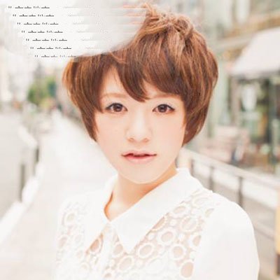 �����Ӷ�΢���� �ʺ�Բ���Ķ̾���