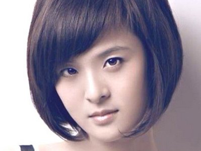 ������Ů���ʺϵķ��� ��������ѡ����������