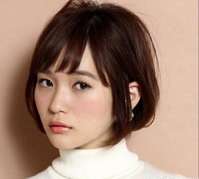 ������Ů���ʺϵķ��� ��������ѡ����������