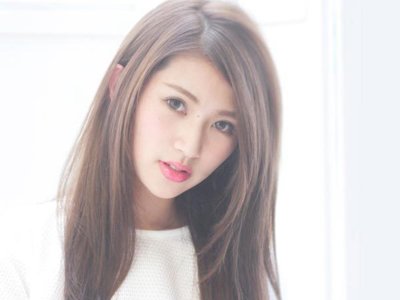 ������Ů���ʺϵķ��� ��������ѡ����������