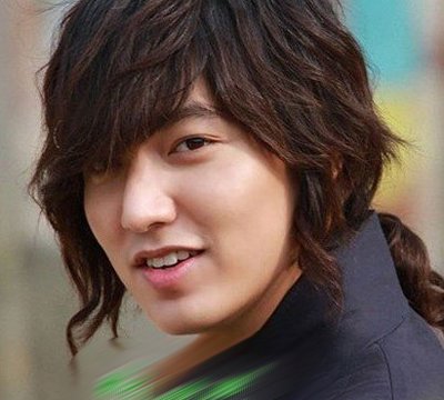 ����ͷ�������ӿ�ʼʲô�� ����������ͷ��