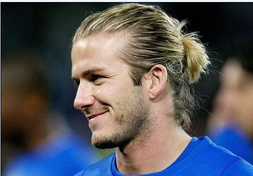 ����ͷ�������ӿ�ʼʲô�� ����������ͷ��