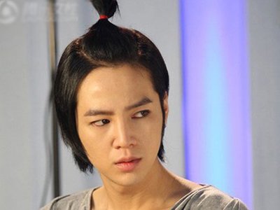 ����ͷ�������ӿ�ʼʲô�� ����������ͷ��