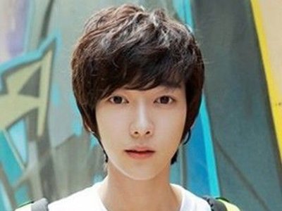 ��ѧ���̷�Ūʲô�����ÿ� ѧ���̷����;���