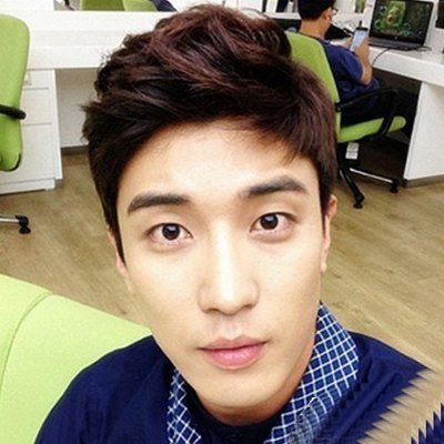 ��ѧ���̷�Ūʲô�����ÿ� ѧ���̷����;���