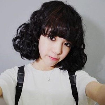 ��ѧ���̷�Ūʲô�����ÿ� ѧ���̷����;���