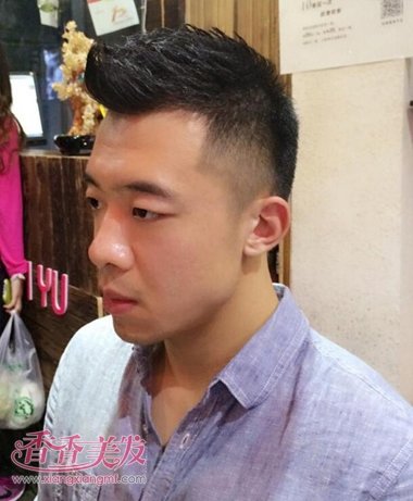 �к��ӵĽ��������еķ��� ����ͷ����ͼƬ