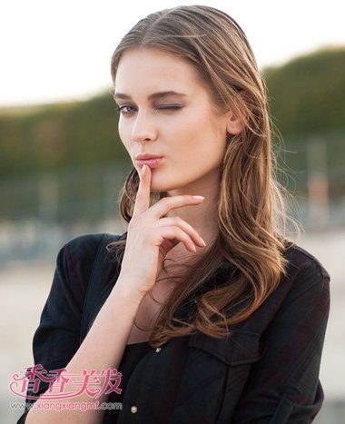 ������ʲô���Ϳɰ� 2016�����¹���������