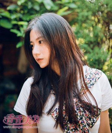 ������ʲô���Ϳɰ� 2016�����¹���������