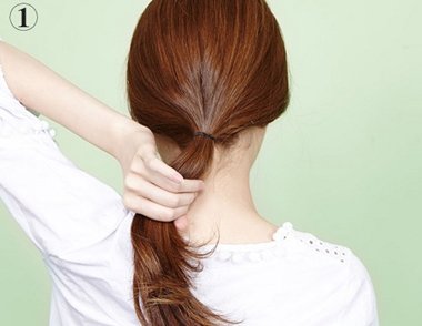 ֱ��������������β ֱ����β��������