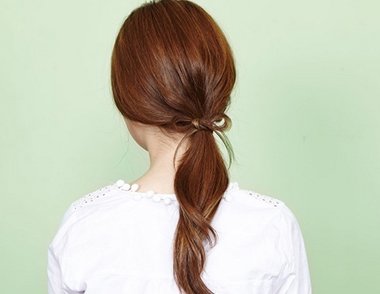 ֱ��������������β ֱ����β��������