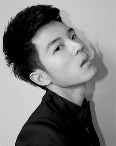 �����̷������������кÿ�ô ������ζ�Ķ̷�����