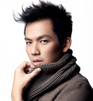 �����̷������������кÿ�ô ������ζ�Ķ̷�����