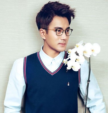 �����̷������������кÿ�ô ������ζ�Ķ̷�����