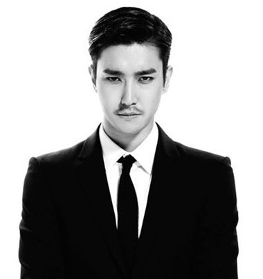 �����̷������������кÿ�ô ������ζ�Ķ̷�����