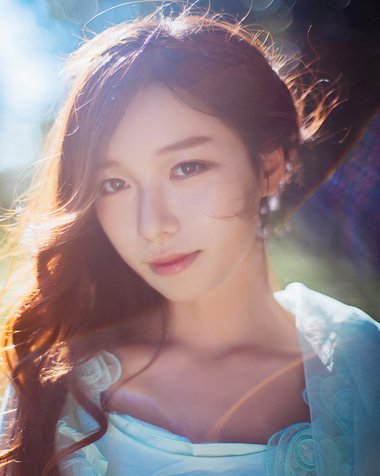 �����߲��Գ��ʺ���ô���ķ��� �����߲��Գ���ʲôͷ��