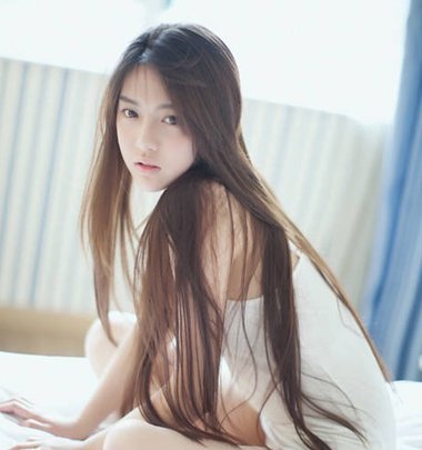 �����߲��Գ��ʺ���ô���ķ��� �����߲��Գ���ʲôͷ��