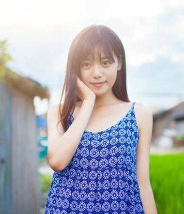 �����߲��Գ��ʺ���ô���ķ��� �����߲��Գ���ʲôͷ��