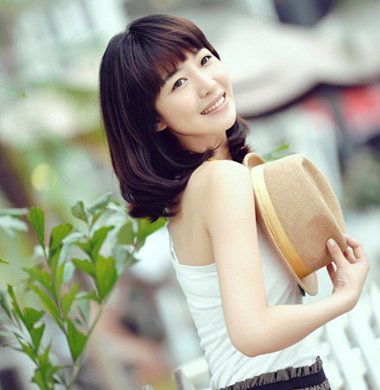 Ů������̷����Ū���� �����ഺ�����Ķ̷�����