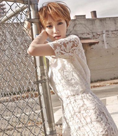 Ů������̷����Ū���� �����ഺ�����Ķ̷�����